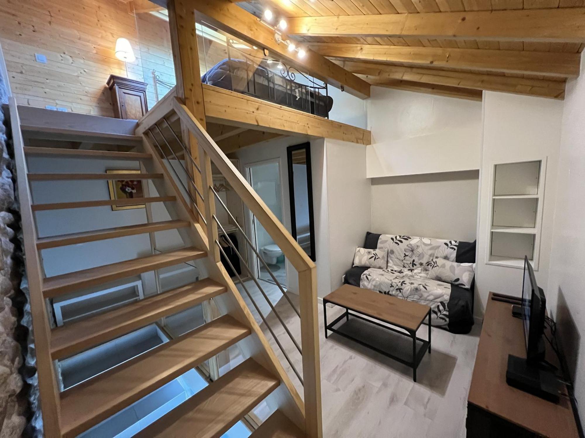 Villa La Ferme Aux Diligences Neydens Habitación foto